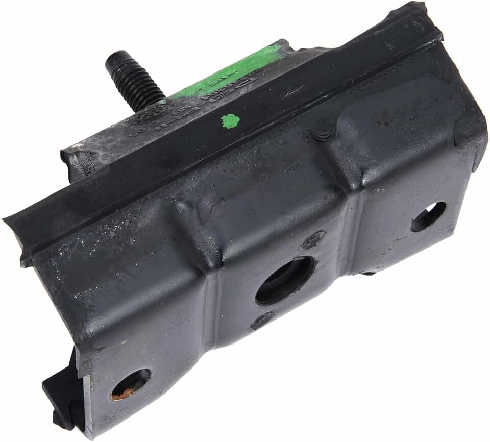 GM Genuine Parts 15820074 Automatic Transmission Mount