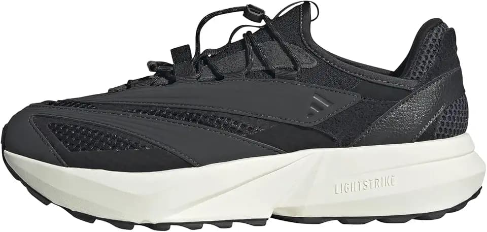 adidas Men's Lightblaze Vista Shoe