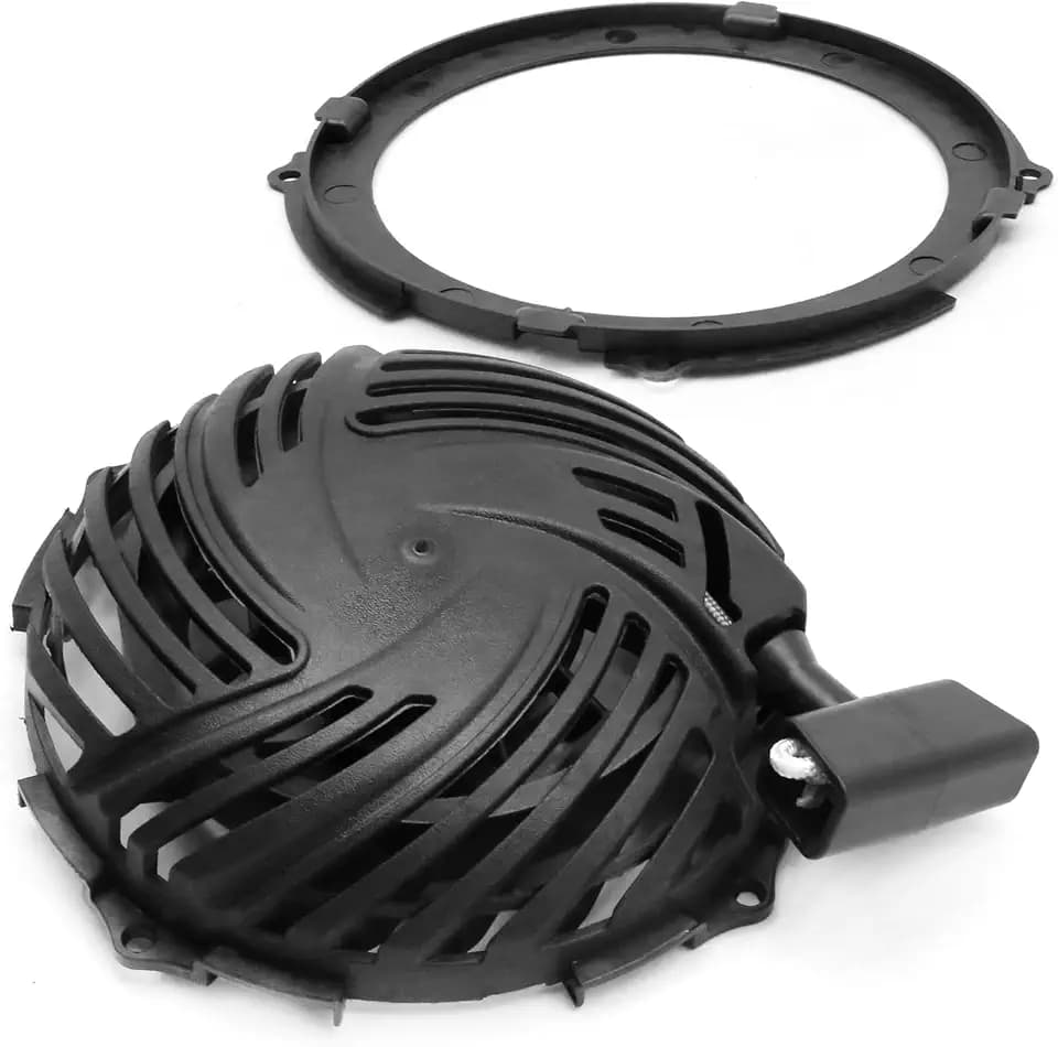 11A-A2T2793 Recoil Pull Starter, Replacement for Craftsman M110 Model Replacement for Craftsman M220 Model, Replaces 12A-A26B793