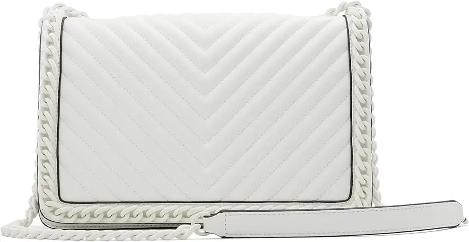 ALDO Women's Greenwald Crossbody Bag