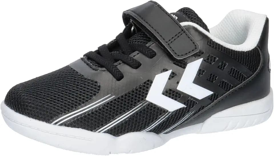 Hummel Unisex Kinder Root Elite Jr VcHandballschuh