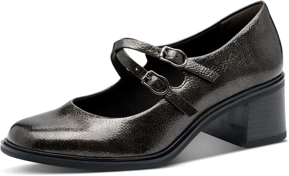 Tamaris Damen 1-22459-45Pumps