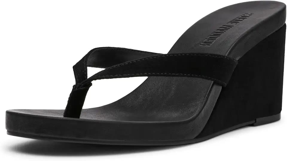 Steve Madden womens Playing