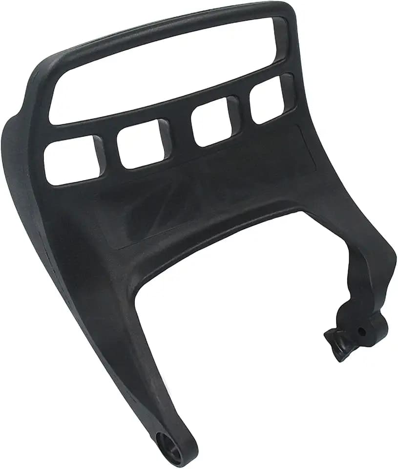 MS271 MS291 Brake Handle for Stihl Chainsaw MS271 MS271C MS291 MS291C Chain Brake Handle Guard 1141 792 9101