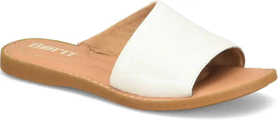 BORN Women's Izabel Sandal