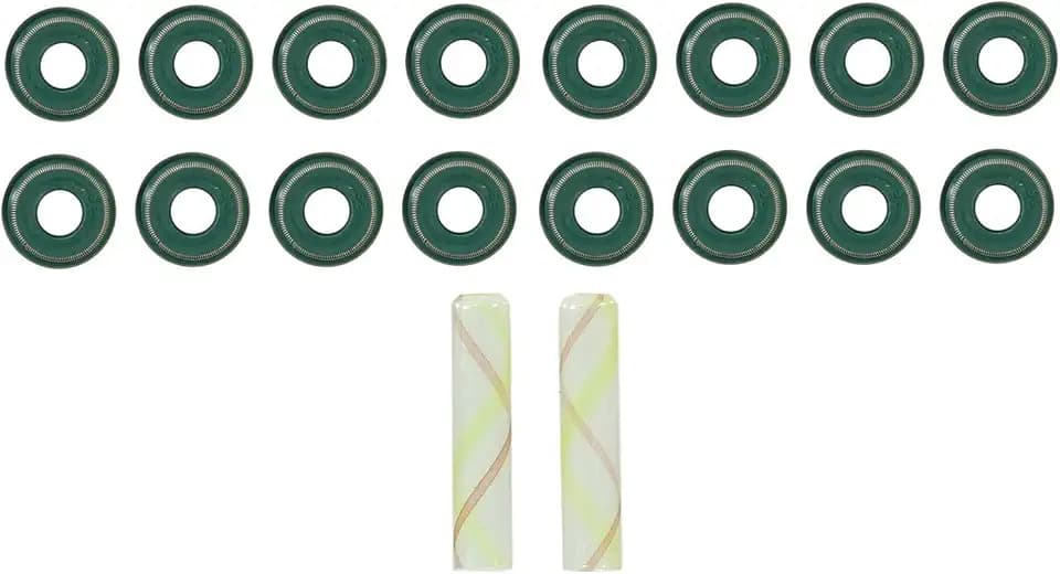 FEL-PRO SS 71074-1 Valve Stem Seal Set
