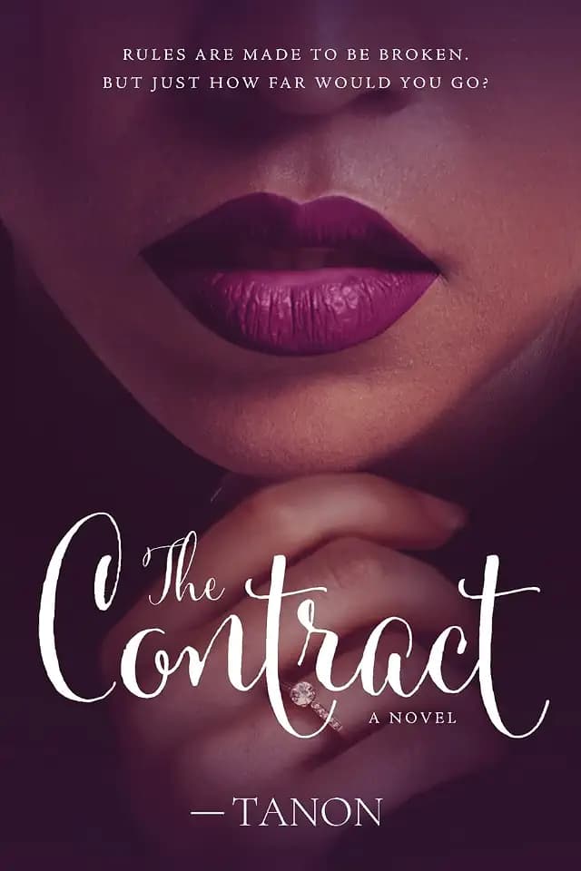 The Contract