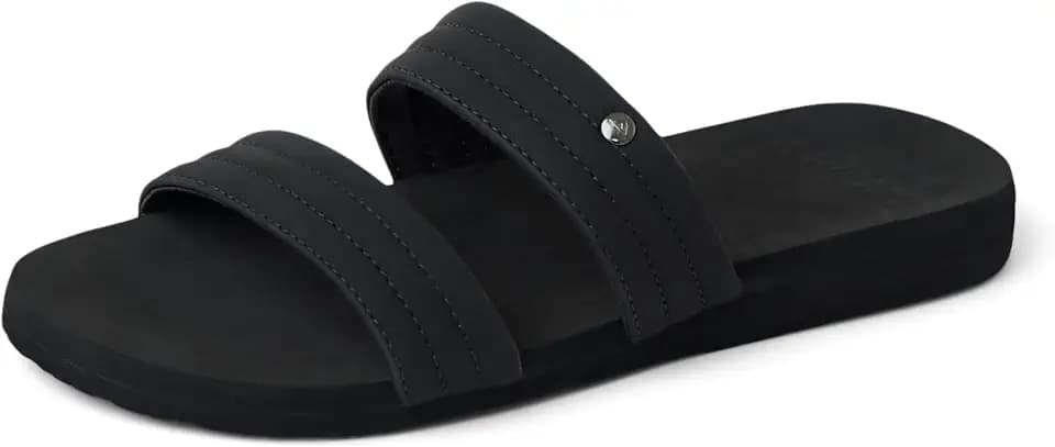 REEF Women's Cushion Breeze Kya
