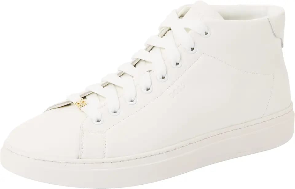 BOSS Damen Kieran_hito_altbb Trainers