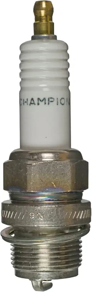 Champion Indust. / Agri Plugs 569 (W14) Pack of 8 (UPC 037551104499)