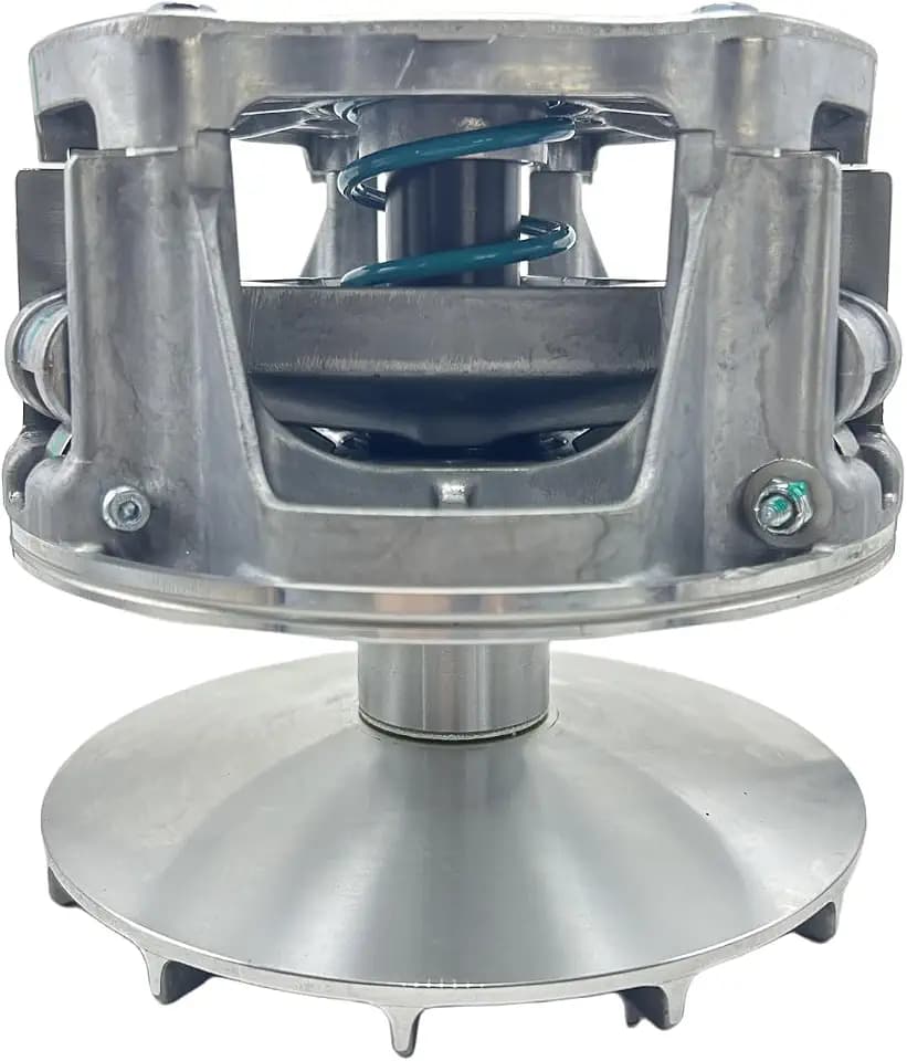 1322996 Primary Drive Clutch Compatible with 2010 2011 2013 2014 Polaris Ranger 800 RZR 800 RZR 4 800 RZR S 800 Replace OE 1322920