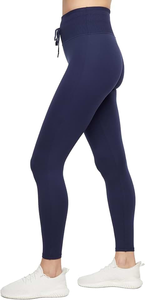 Bally Total Fitness Women's Parker Leggings