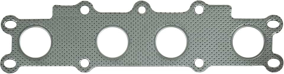 FEL-PRO MS 97332 Exhaust Manifold Gasket Set