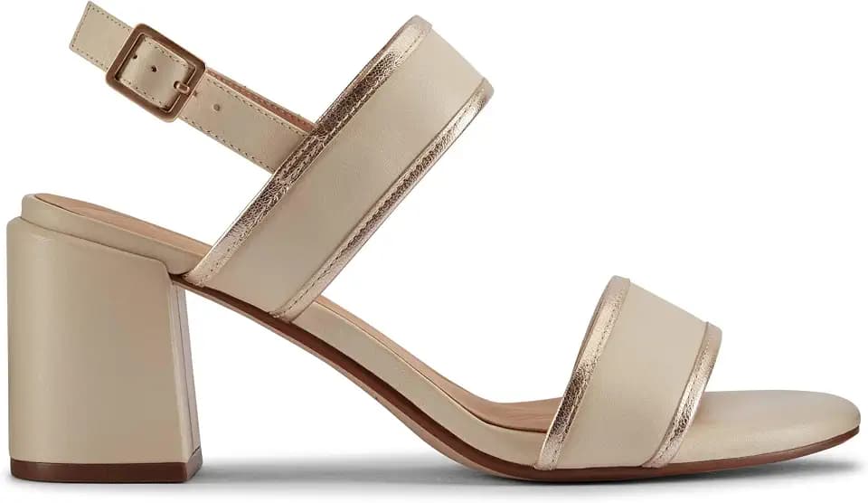Clarks Damen Ezoria SlingSandale
