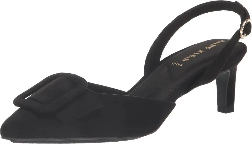 Anne Klein Infinity