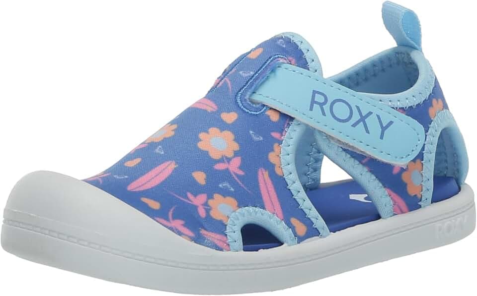 Roxy Girls' Grom