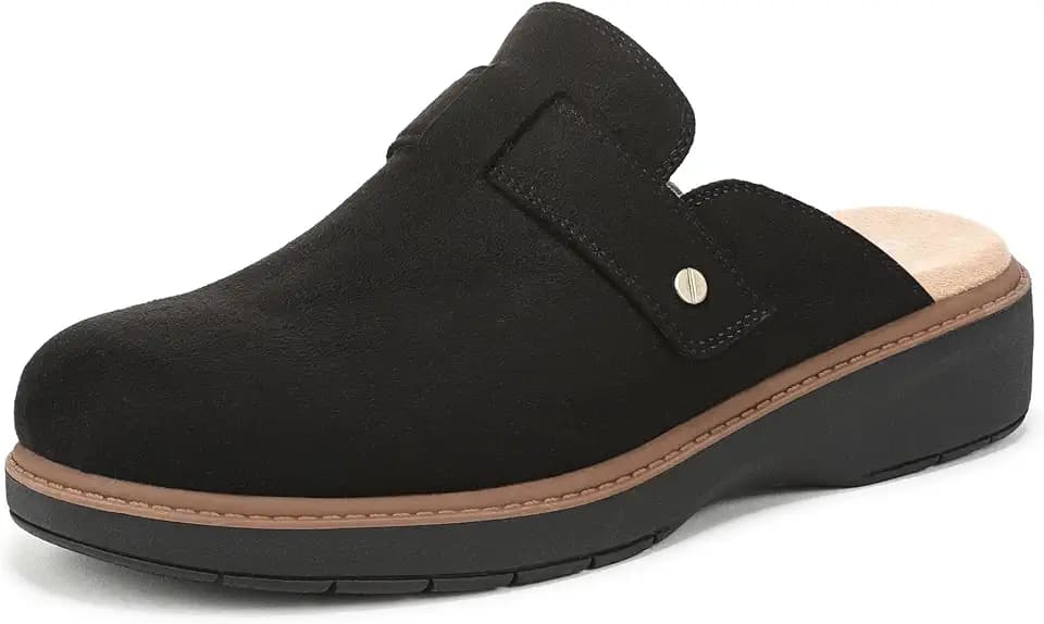 Dr. Scholl's Calm Clog