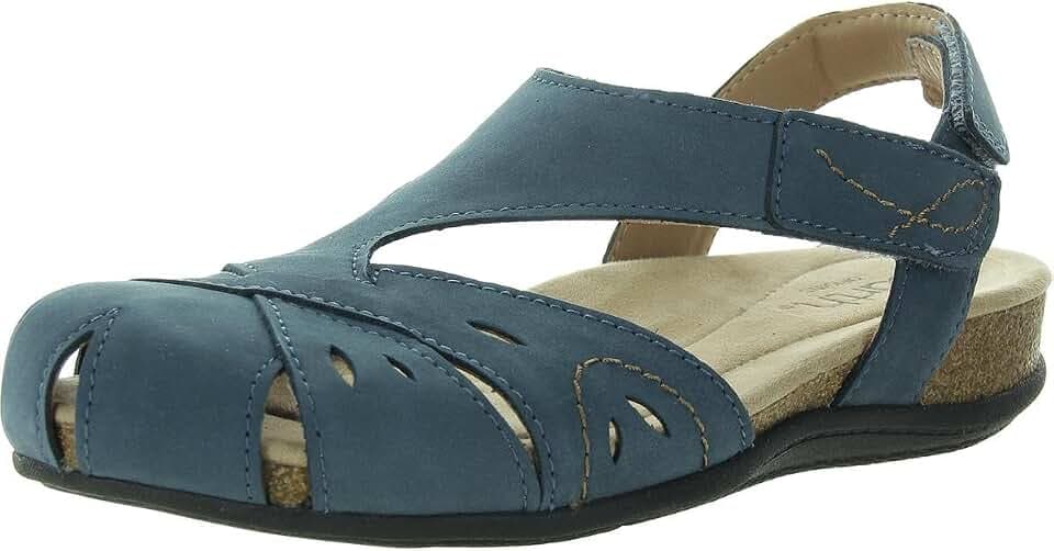 Earth® Women's BIRDINE Casual Sandal