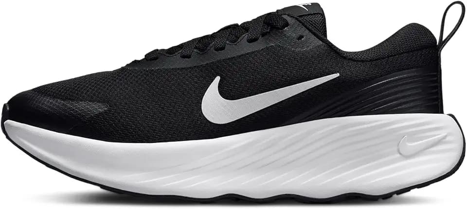Nike Women's Promina Walking Shoes