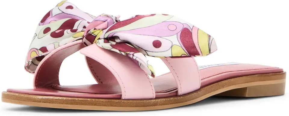Steve Madden Women's Hadyn Sandal
