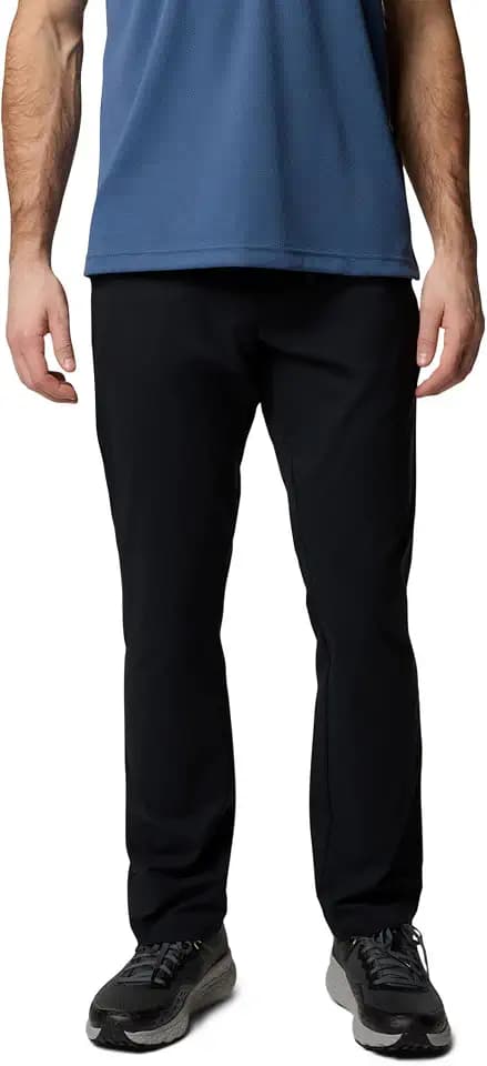 Columbia Men's Sage Peak Chino Pant