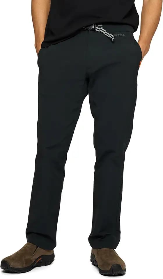 Merrell Men's Jungle Pant