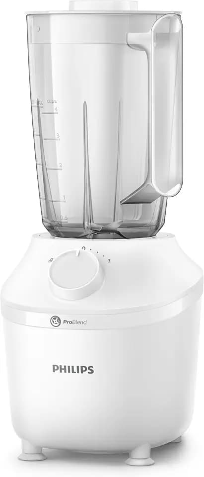 Philips HR2041/00 3000 Series Standmixer