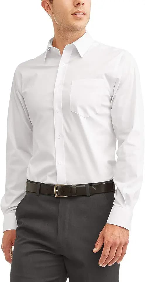George mens Classic