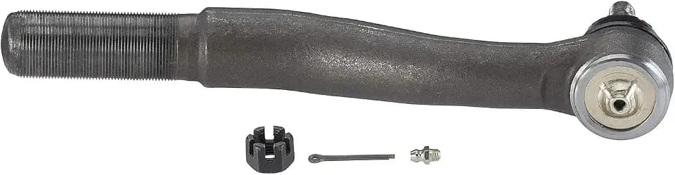 MOOG ES3423 Steering Tie Rod End for 1999-2004 Ford F-250 Super Duty