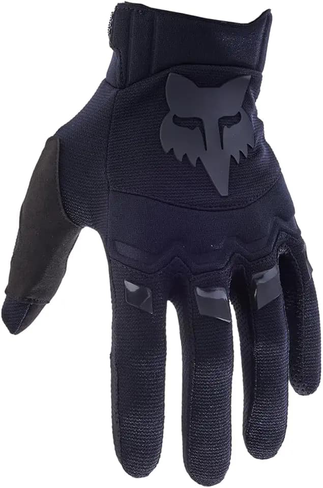Fox Racing Men's Dirtpaw Motocross Dirt Bike Glove