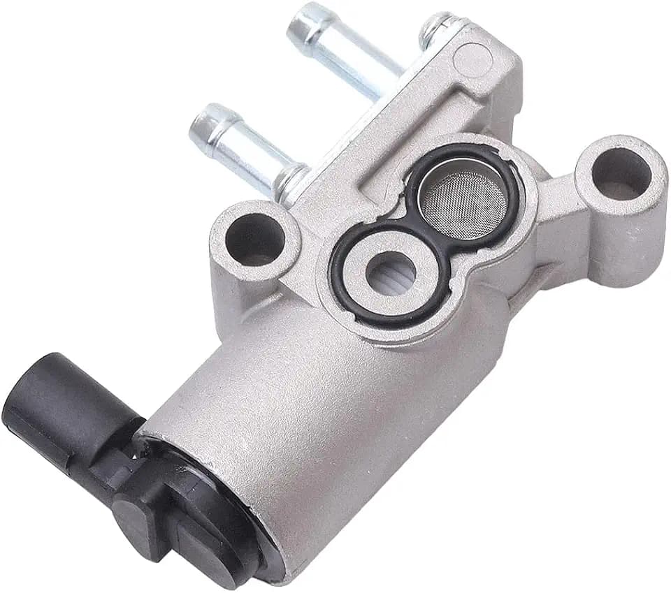 OCESTORE 36450-P08-004 Car Idle Air Control Valve 36450-P3F-004