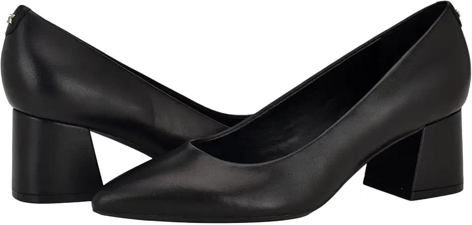 Calvin Klein Women's Lenott