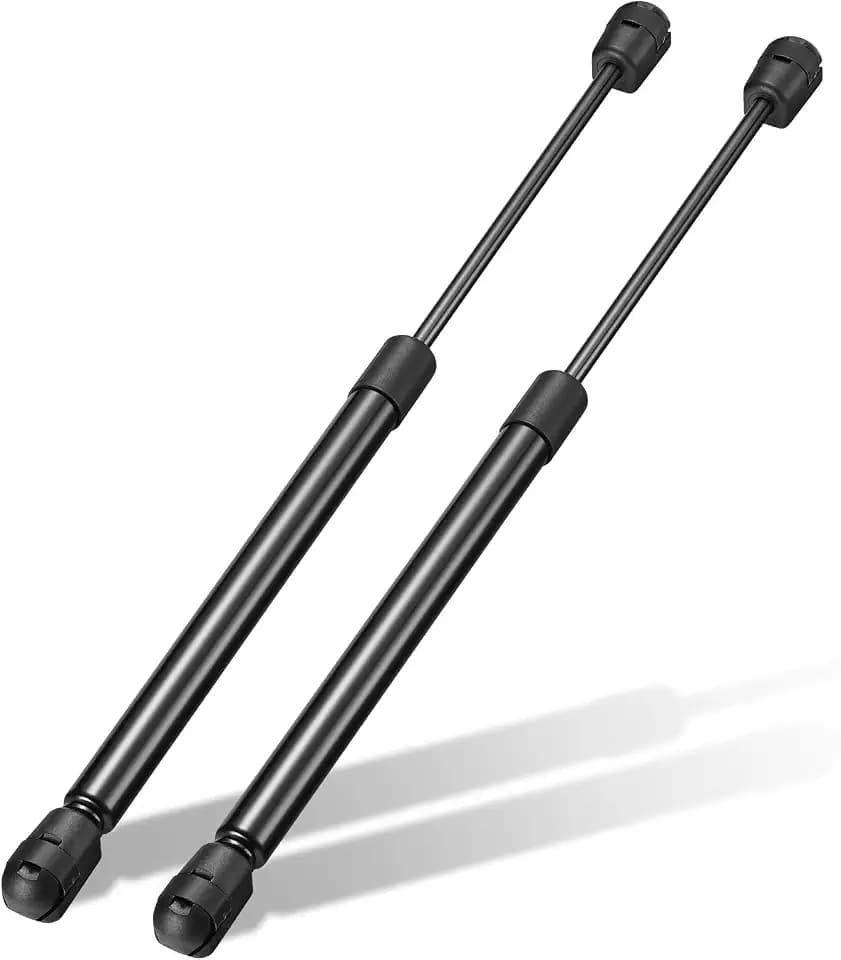 Gas Strut Lift Support Spring C16-09461 14" 40Lbs for Camper Toolbox