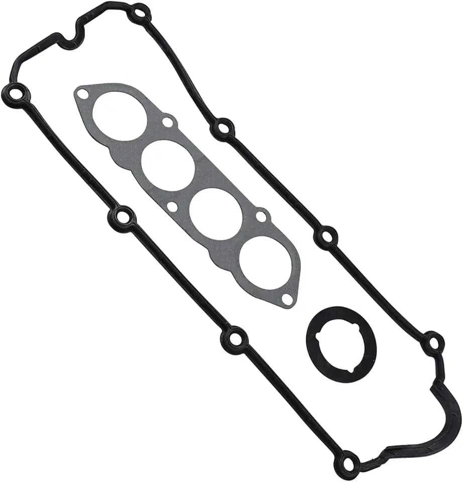 Beck/Arnley 036-1844 Valve Cover Gasket Set