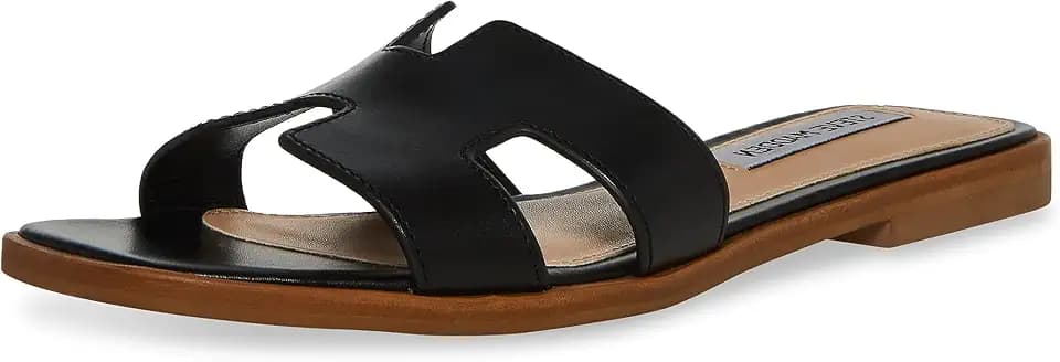 Steve Madden Women's Hadyn Sandal