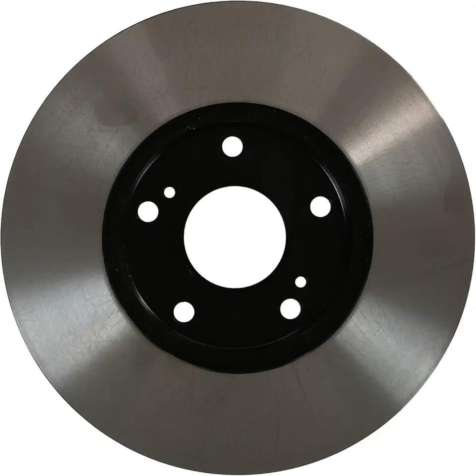 COMPATIBILITY – Fits 2014-2015 Acura ILX; 2006-2011 Acura CSX; 2007-2009 Acura CSX; 2007-2007 Acura CSX; 2008-2009 Acura CSX; 2010-2010 Acura CSX; 2016-2016 Honda CR-Z; 1998-2002 Honda Accord; 2003-2004 Honda Accord; 2005-2007 Honda Accord; 2005-2005 Hond