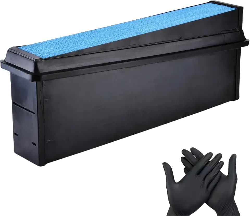 Engine Air Filter