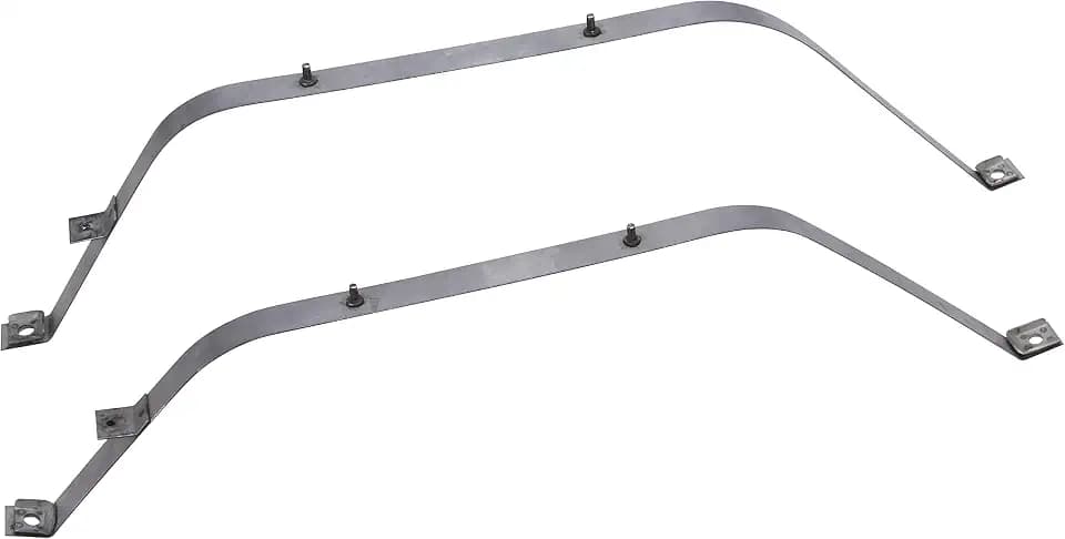 Spectra Premium ST448 Fuel Tank Strap