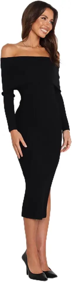 Petal & Pup Women's Yara Dress