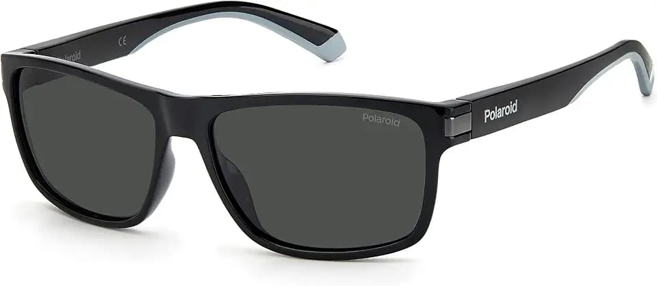 Polaroid Pld 2121/S Herren Sonnenbrille