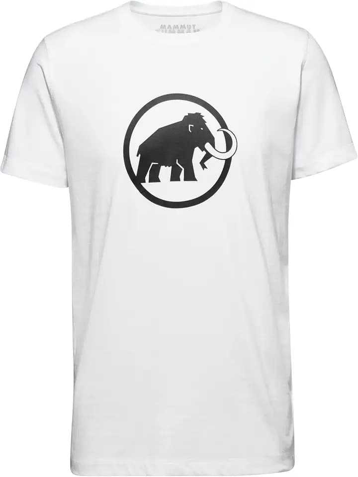 Mammut Core T-Shirt Men Classic