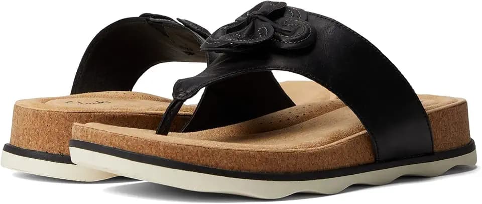 Clarks Women's Brynn Style