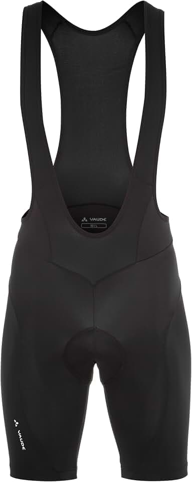 VAUDE Herren Hose Men's Active Bib Pants