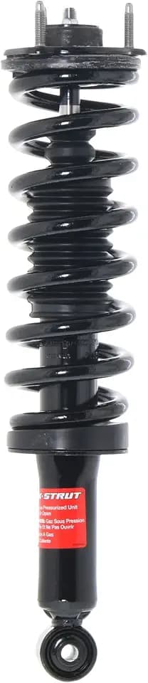 Monroe 172919 Suspension Strut and Coil Spring Assembly