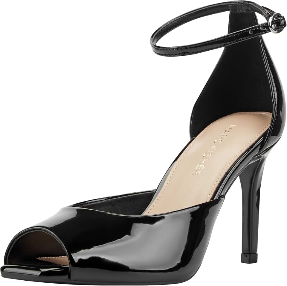 Marc Fisher Women's Veni