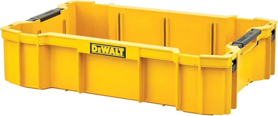DEWALT DWST83408-1 - Bandeja profunda TS 2.0 Multi One size