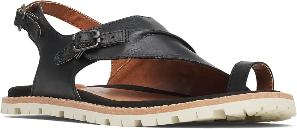 Merrell Women's Haven Backstrap