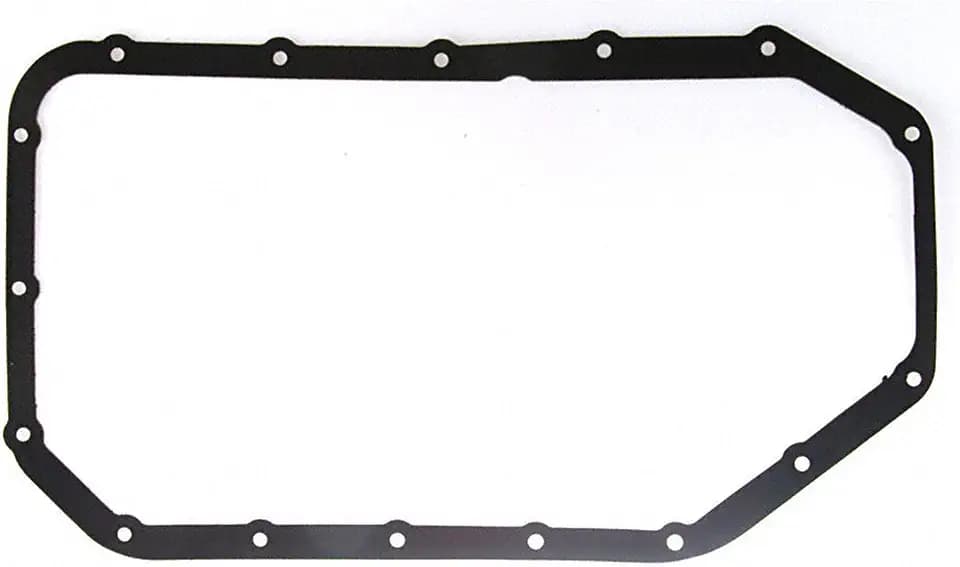 FEL-PRO OS 30746 Engine Oil Pan Gasket Set for Honda CR-V