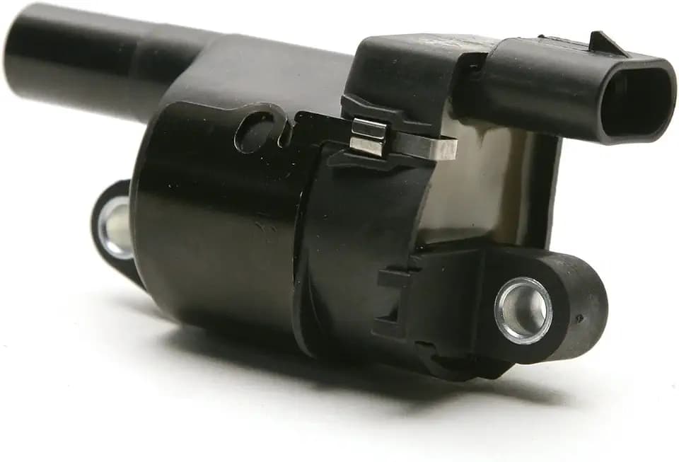 Delphi GN10165 Ignition Coil
