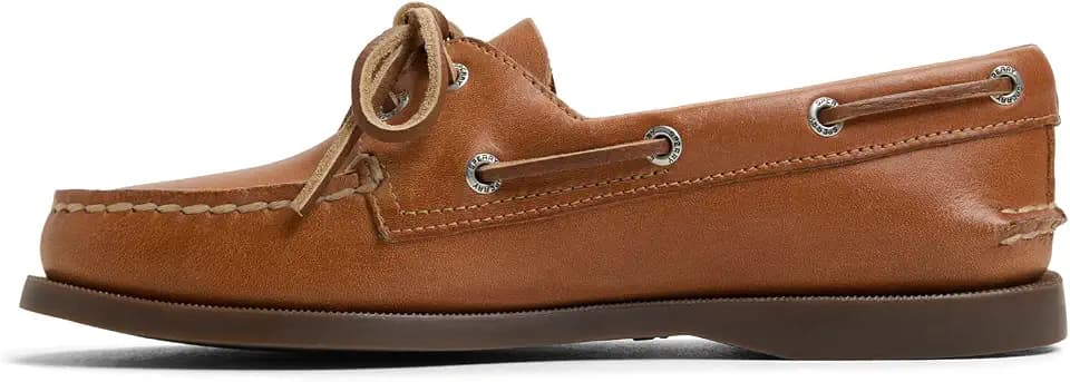 Sperry Womens Ao 2 Eye
